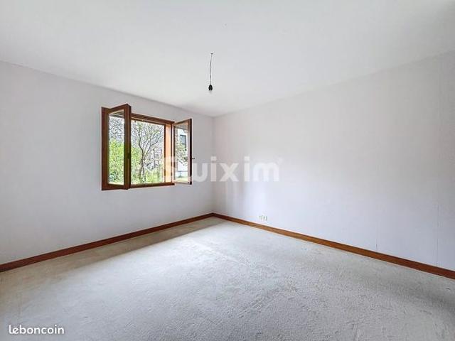 Maison vente à Thonon-les-Bains, Yvoire
