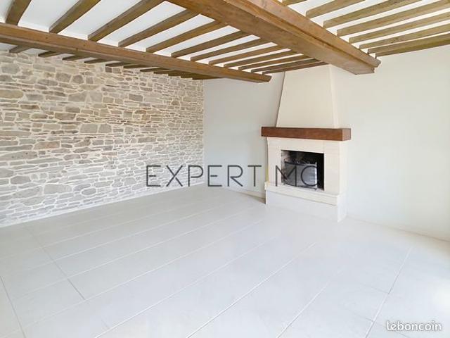 Maison vente à Amiens, Villers-bocage