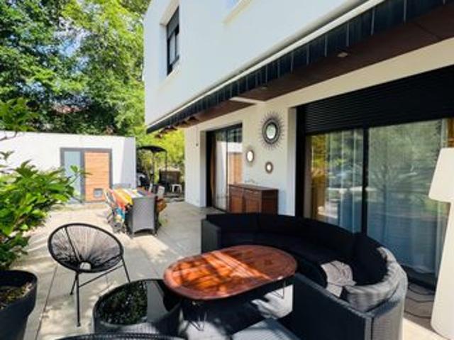 Maison vente à Dax, Capbreton
