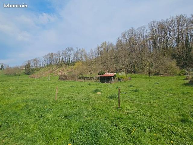 Maison vente à Belmont-Tramonet, Savoie