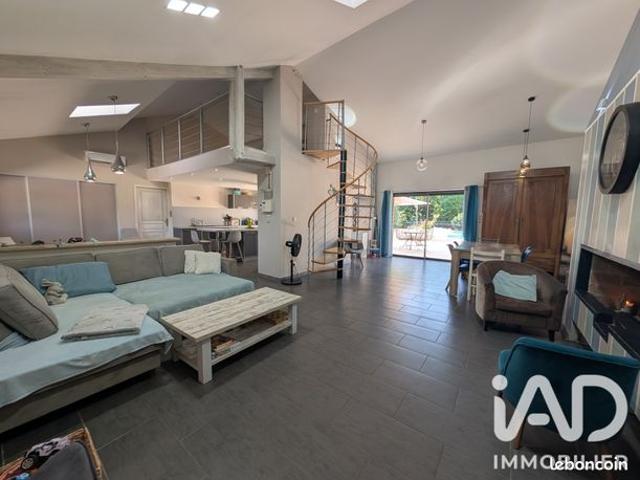 Maison vente à Castelsarrasin, Albefeuille-lagarde