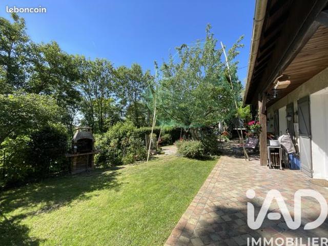 Maison vente à Chennevières-sur-Marne, Val-de-Marne