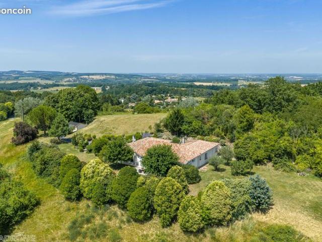 Maison vente à Villeneuve-sur-Lot, Villeneuve-sur-lot
