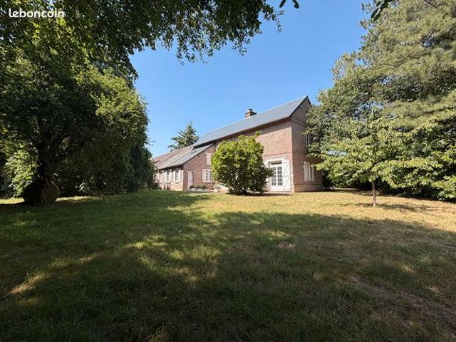 Maison vente à Évreux, Evreux