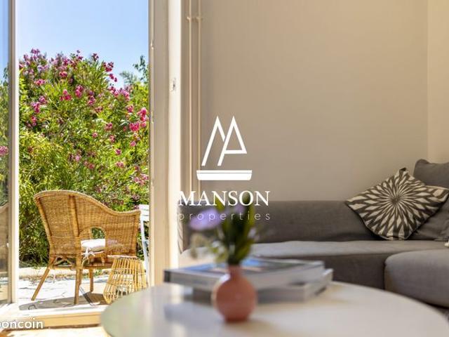 Maison vente à Dax, Saint-paul-lès-dax