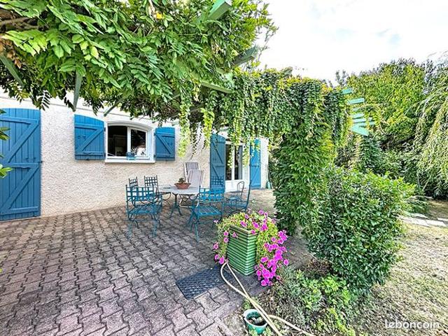Maison vente à Montauban, Tarn-et-Garonne
