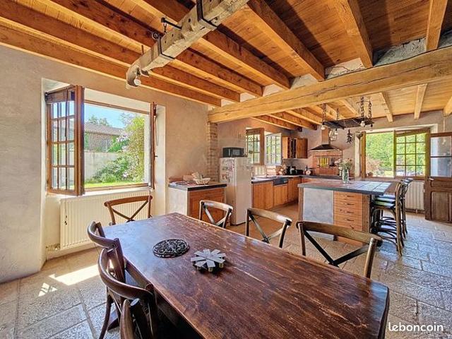 Maison vente à Laslades, Hautes-Pyrénées