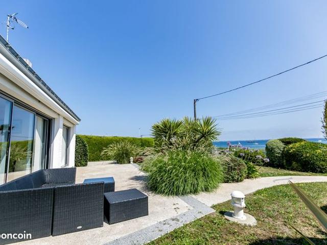 Maison vente à Lorient, Bretagne