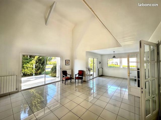Maison vente à Pau, Idron-ousse-sendets