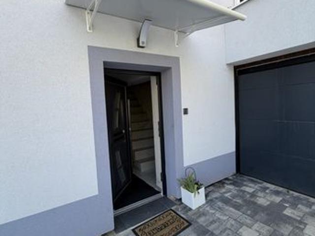 Maison vente à Molsheim, Dinsheim