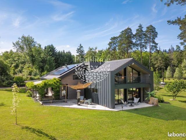 Maison vente à Thonon-les-Bains, Ballaison