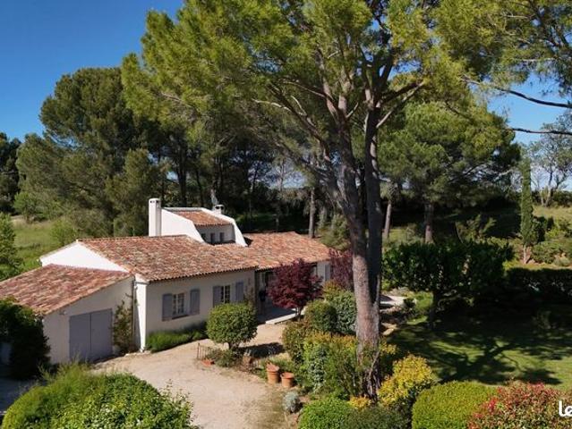 Maison vente à Aix-en-Provence, Aix-en-provence