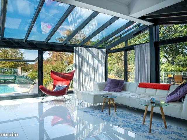 Maison vente à Thonon-les-Bains, Thonon-les-bains