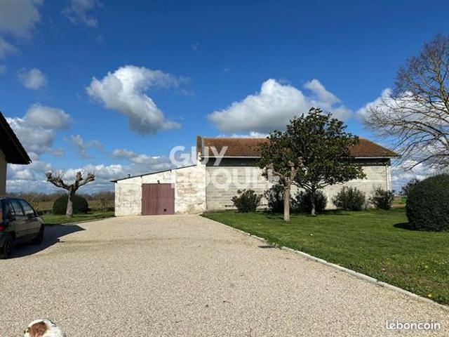 Maison vente à Savenès, Tarn-et-Garonne