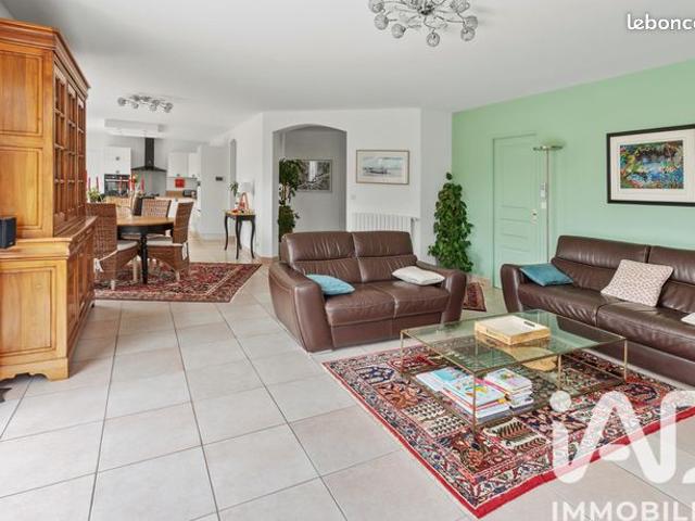 Maison vente à Nantes, Rezé