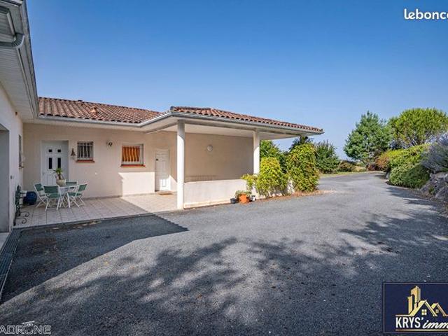 Maison vente à Villeneuve-sur-Lot, Villeneuve-sur-lot