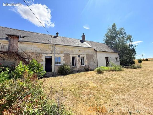 Maison vente à La Flèche, Pays de la Loire