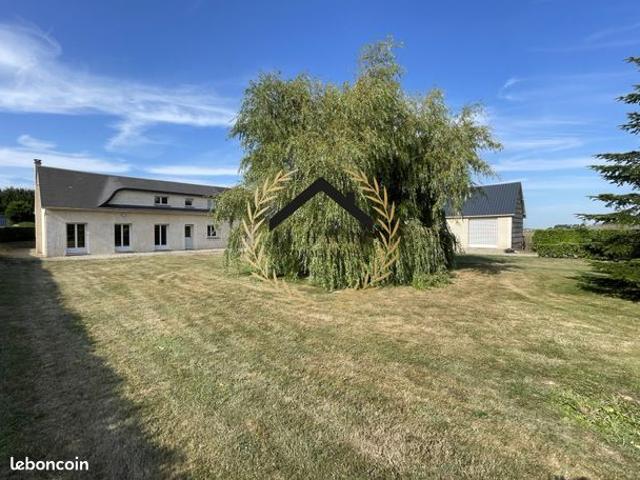 Maison vente à Le Havre, Mannevillette