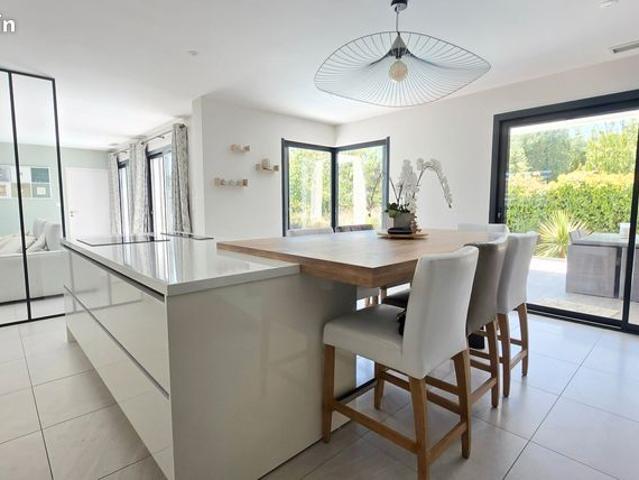 Maison vente à Albi, Gaillac