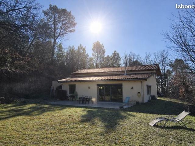 Maison vente à Valence, Romans-sur-isère