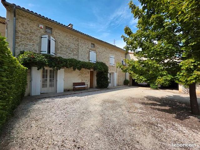 Maison vente à Montmeyran, Guadeloupe