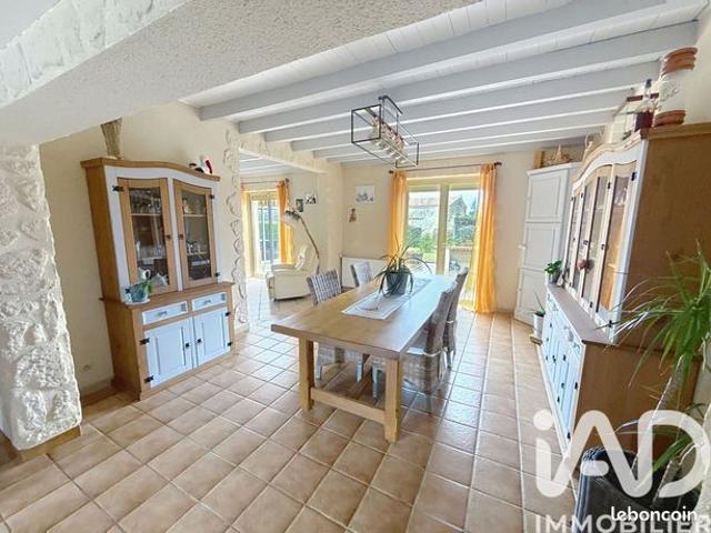 Maison vente à Blaye, Cubnezais