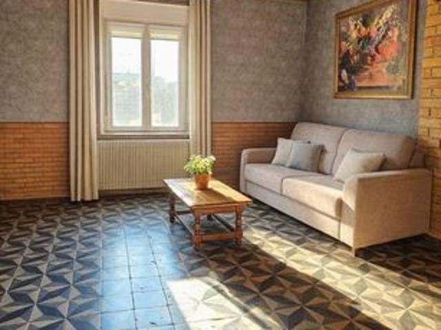 Maison vente à Rethel, Coucy