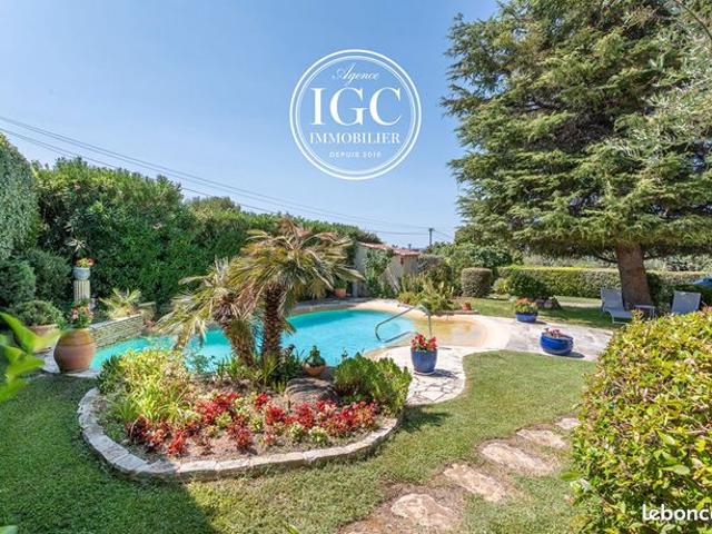 Maison vente à Gap, Provence-Alpes-Côte d'Azur