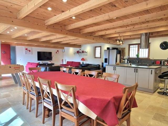Maison vente à Arrondissement de Draguignan, Vidauban