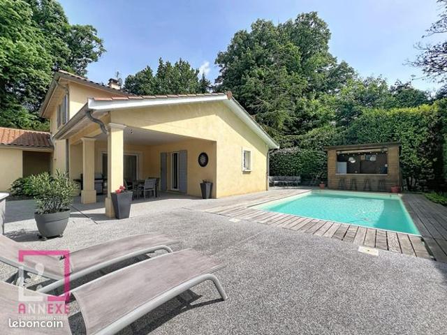 Maison vente à Montbard, Genay