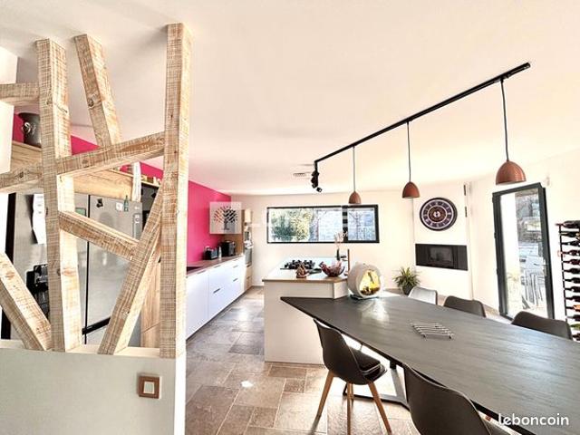 Maison vente à Bercloux, Charente-Maritime