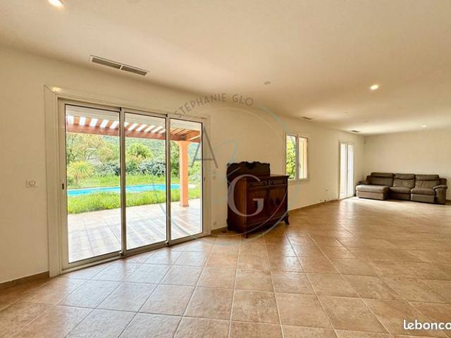 Maison vente à Arrondissement de Draguignan, La Môle