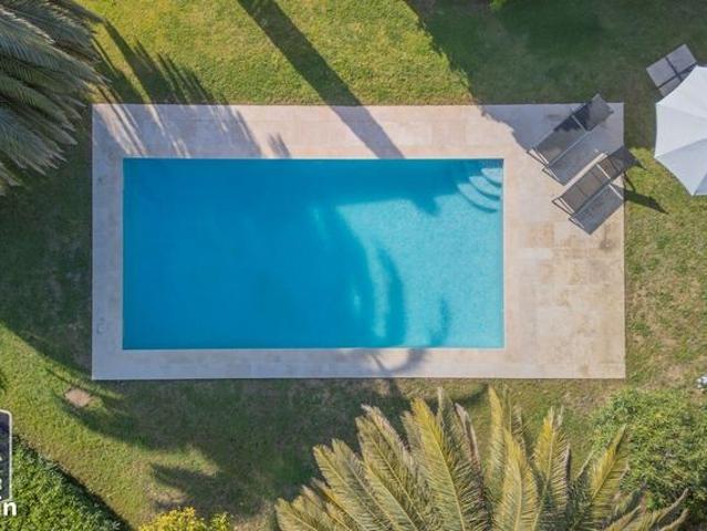 Maison vente à Arrondissement de Draguignan, Grimaud