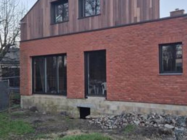 Maison vente à Valenciennes, Rosult
