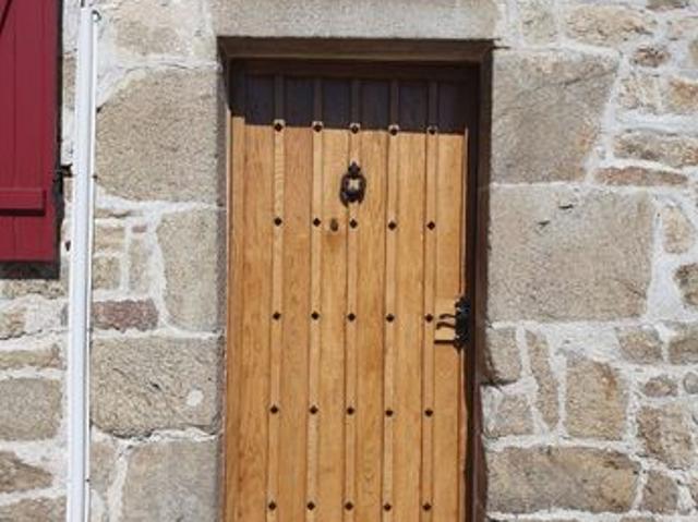 Maison vente à Tulle, Gros-chastang