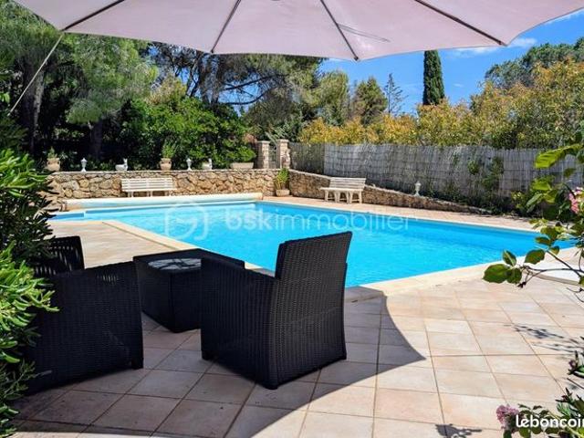 Maison vente à Béziers, Laurens
