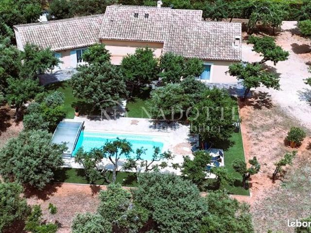 Maison vente à Clamecy, Bourgogne-Franche-Comté