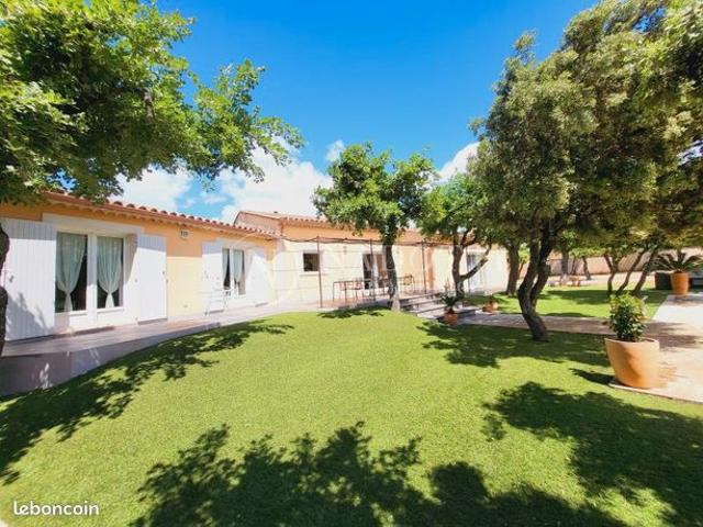 Maison vente à Clamecy, Bourgogne-Franche-Comté