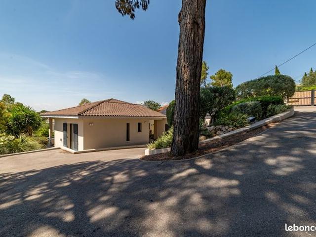 Maison vente à Montpellier, Balaruc-les-bains