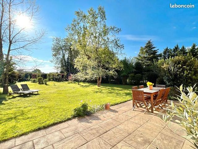 Maison vente à La Tour-du-Pin, Auvergne-Rhône-Alpes