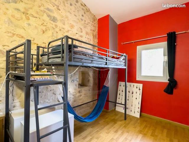 Maison vente à Die, Loriol-sur-drôme