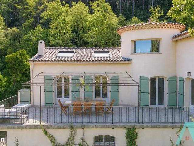 Maison vente à Le Castellet, Alpes-de-Haute-Provence