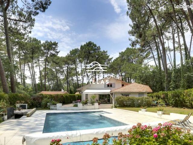 Maison vente à Dax, Soorts-hossegor
