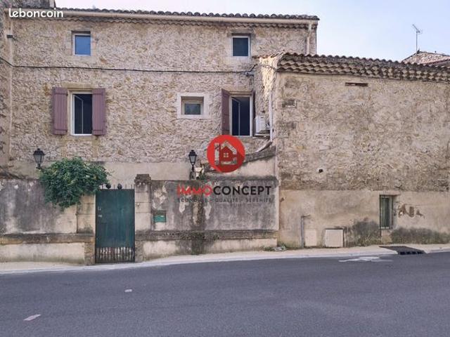 Maison vente à Albi, Roquemaure