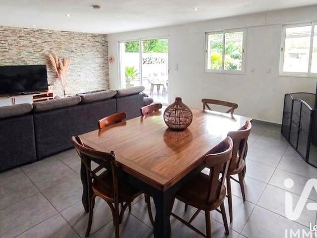 Maison vente à Montdidier, Coullemelle