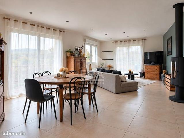 Maison vente à Cormont, Pas-de-Calais