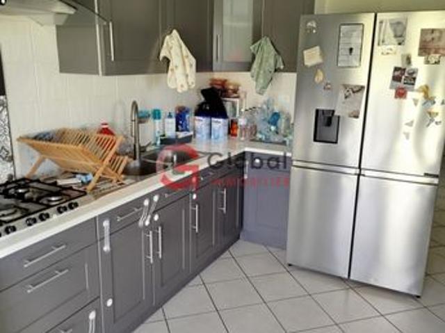 Maison vente à Troyes, Poivres
