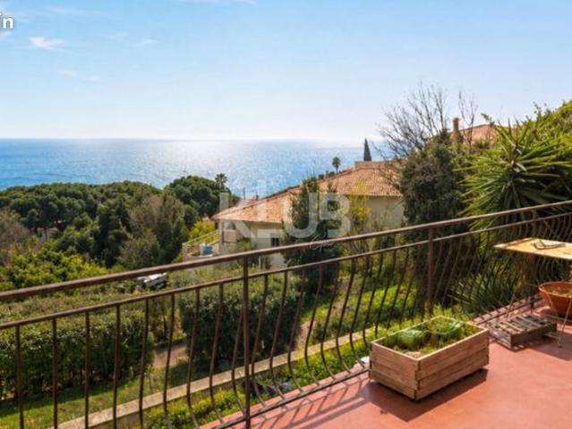 Maison vente à Bastia, San-martino-di-lota