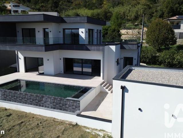 Maison vente à Privas, Rochemaure