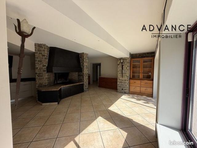 Maison vente à Labastide-d'Anjou, Aude